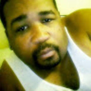 Meet your Posher, Samuel